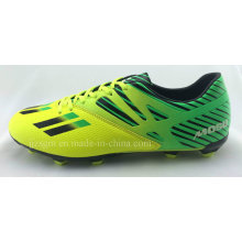 Football Shoe, Soocer Shoe, Fashion Shoe